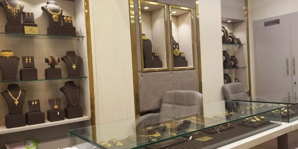 photo_2025-08-05_14-25-02